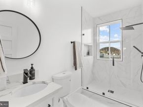 113 18TH Street SE 2, Washington DC 20003