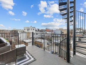 113 18TH Street SE 2, Washington DC 20003