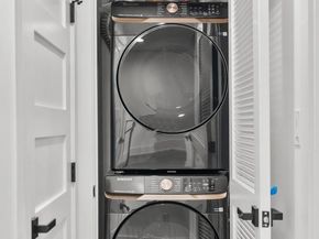 113 18TH Street SE 2, Washington DC 20003