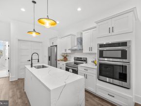 113 18TH Street SE 2, Washington DC 20003