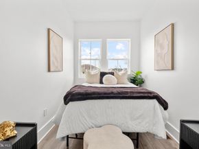 113 18TH Street SE 2, Washington DC 20003