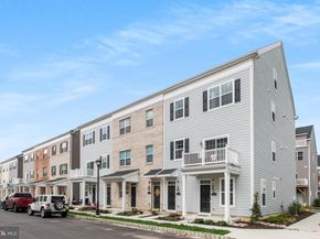 116 King Street, Bensalem PA 19020