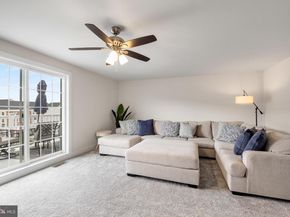 116 King Street, Bensalem PA 19020