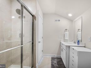 116 King Street, Bensalem PA 19020