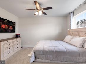 116 King Street, Bensalem PA 19020