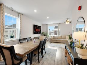 116 King Street, Bensalem PA 19020