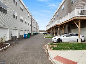 116 King Street, Bensalem PA 19020