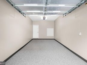 116 King Street, Bensalem PA 19020