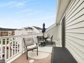 116 King Street, Bensalem PA 19020