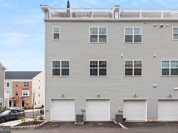 116 King Street, Bensalem PA 19020