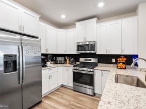 116 King Street, Bensalem PA 19020