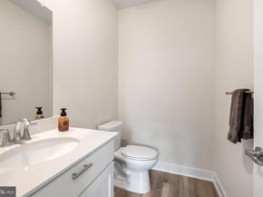 116 King Street, Bensalem PA 19020