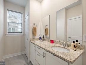 116 King Street, Bensalem PA 19020