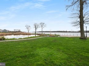 116 King Street, Bensalem PA 19020