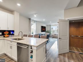 116 King Street, Bensalem PA 19020