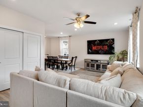 116 King Street, Bensalem PA 19020