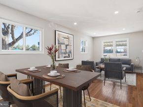 5916 8TH Street NE, Washington DC 20011