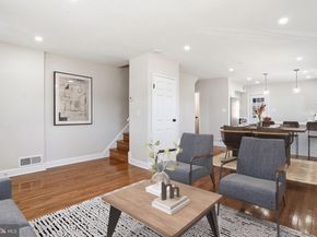 5916 8TH Street NE, Washington DC 20011