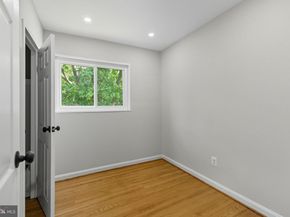 5916 8TH Street NE, Washington DC 20011