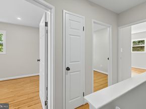 5916 8TH Street NE, Washington DC 20011