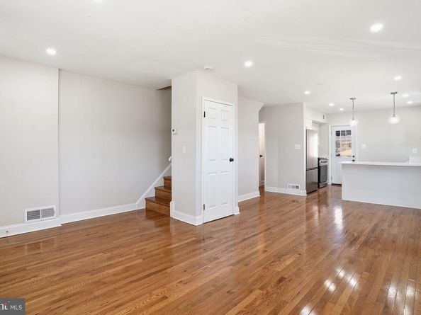 5916 8TH Street NE, Washington DC 20011