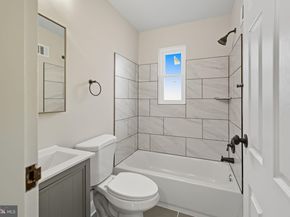 5916 8TH Street NE, Washington DC 20011