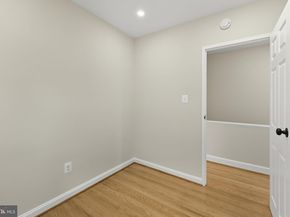 5916 8TH Street NE, Washington DC 20011