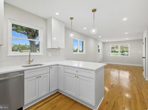 5916 8TH Street NE, Washington DC 20011