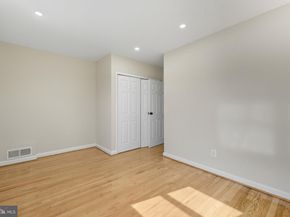 5916 8TH Street NE, Washington DC 20011
