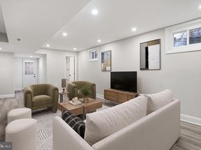 5916 8TH Street NE, Washington DC 20011
