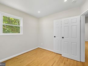 5916 8TH Street NE, Washington DC 20011