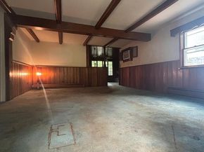805 E Penn Pines Boulevard, Aldan PA 19018