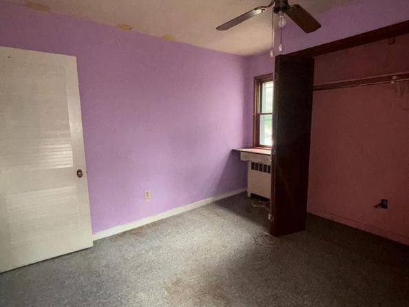 805 E Penn Pines Boulevard, Aldan PA 19018