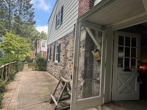 805 E Penn Pines Boulevard, Aldan PA 19018