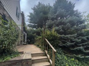 805 E Penn Pines Boulevard, Aldan PA 19018