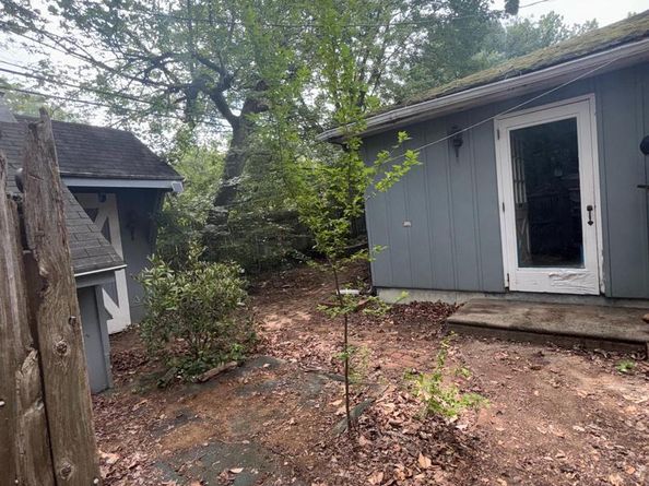 805 E Penn Pines Boulevard, Aldan PA 19018