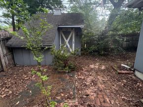 805 E Penn Pines Boulevard, Aldan PA 19018