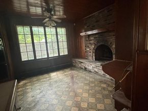 805 E Penn Pines Boulevard, Aldan PA 19018