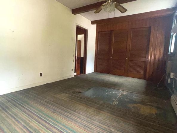 805 E Penn Pines Boulevard, Aldan PA 19018