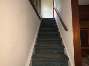 805 E Penn Pines Boulevard, Aldan PA 19018