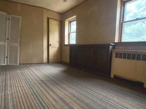 805 E Penn Pines Boulevard, Aldan PA 19018