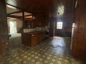 805 E Penn Pines Boulevard, Aldan PA 19018