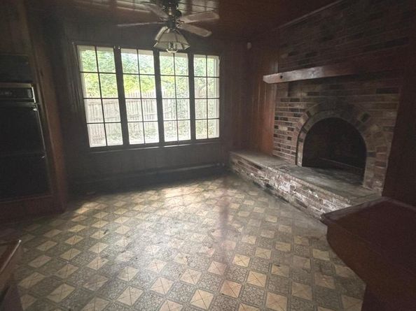 805 E Penn Pines Boulevard, Aldan PA 19018