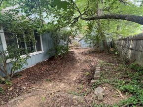 805 E Penn Pines Boulevard, Aldan PA 19018
