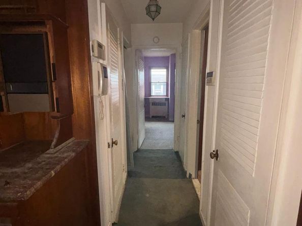 805 E Penn Pines Boulevard, Aldan PA 19018