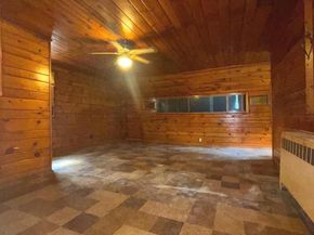 805 E Penn Pines Boulevard, Aldan PA 19018