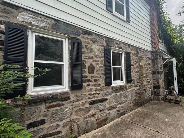 805 E Penn Pines Boulevard, Aldan PA 19018