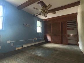 805 E Penn Pines Boulevard, Aldan PA 19018