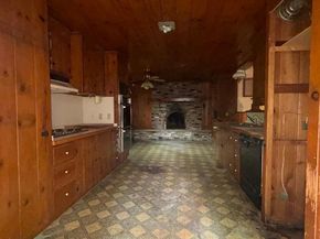 805 E Penn Pines Boulevard, Aldan PA 19018