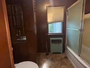 805 E Penn Pines Boulevard, Aldan PA 19018
